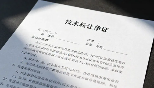 温度变化对光学仪器性能的影响原因分析