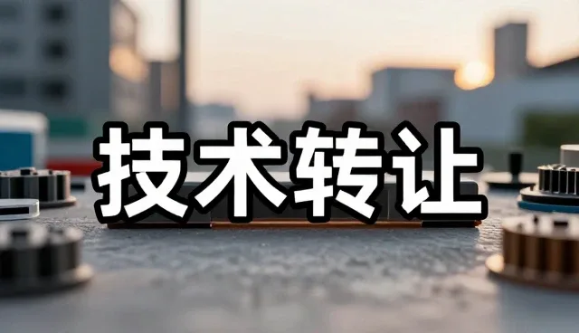 制造业系统集成选型中的关键考量因素