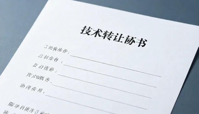 制造业设备选型建议:适用情况与限制分析