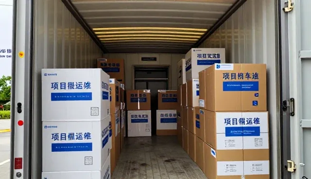 系统集成在制造业供应链优化中的性能表现与适用条件分析