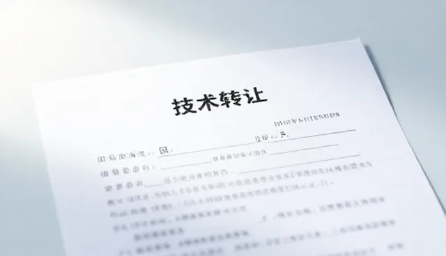 商贸业务中限制条件的检查要点与应对策略