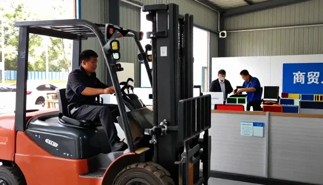 订单处理如何满足现代学校与医院需求