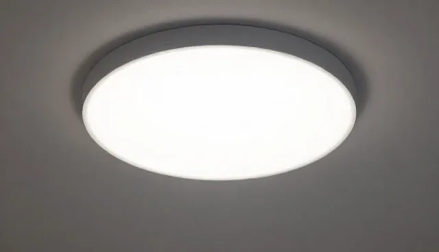 商贸管理中的库存优化与物流提升