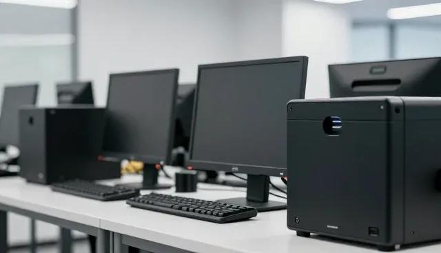 技术转化在运维中的实际应用与维护建议