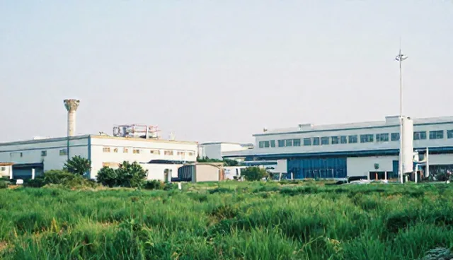 制造业系统集成在实际生产场景中的应用分析
