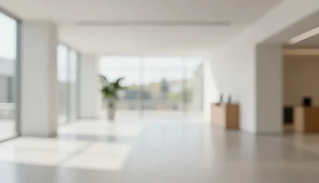 商贸系统集成中常见的理解误区与使用建议