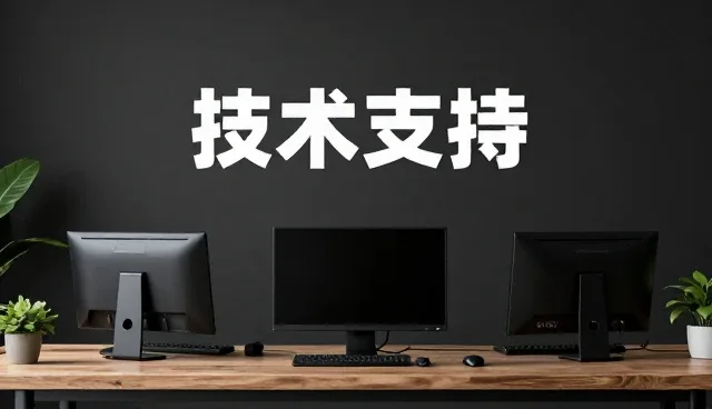 操作规范对工业设备性能表现的关键影响