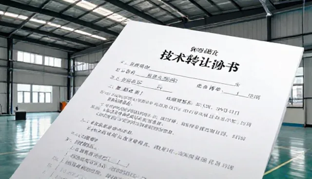 运维项目如何应对设备突发故障?场景分析与解决方案
