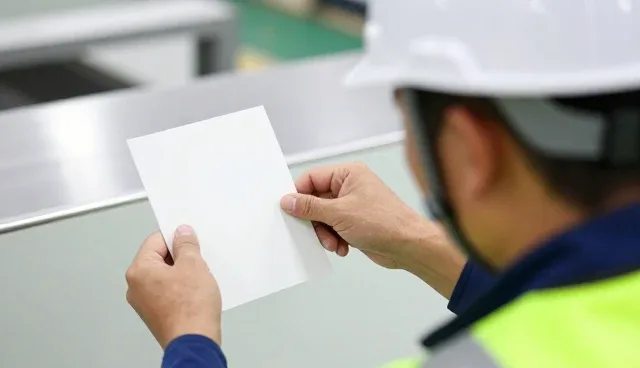 系统优化在技术转让中的关键作用与选型考量