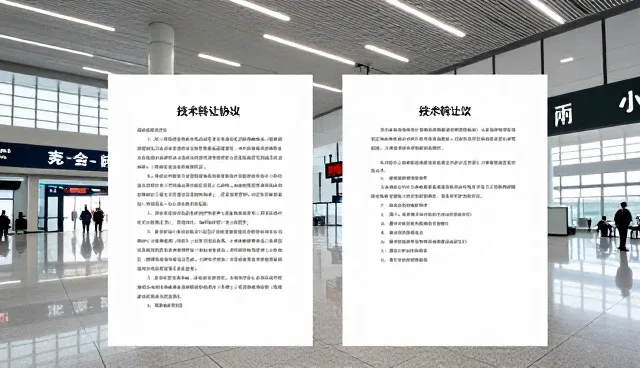 商贸产品维护策略:集中与分散的取舍分析